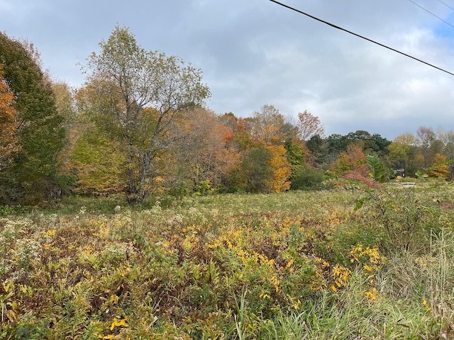 297 Intervale Rd, Temple ME, 04984 land for sale