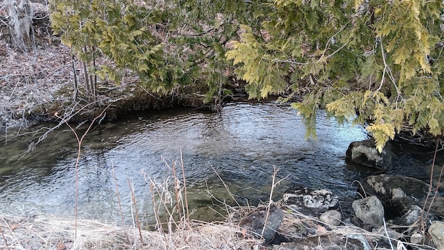 7 Hidden Meadow Ln, Dixfield, ME 04224 - view of landscape