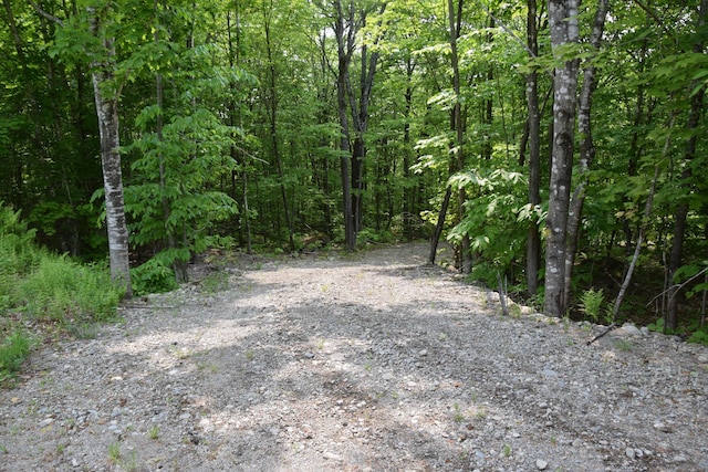 M12L1-14 Ira Mountain Rd, Kingfield, ME 04947