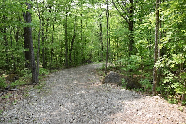 M12L1-14 Ira Mountain Rd, Kingfield, ME 04947