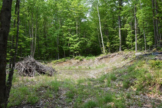 M12L1-14 Ira Mountain Rd, Kingfield, ME 04947