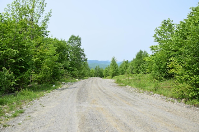 M12L1-14 Ira Mountain Rd, Kingfield, ME 04947