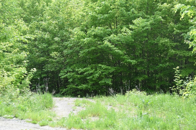 M12L1-14 Ira Mountain Rd, Kingfield, ME 04947
