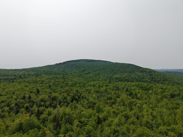M12L1-14 Ira Mountain Rd, Kingfield, ME 04947