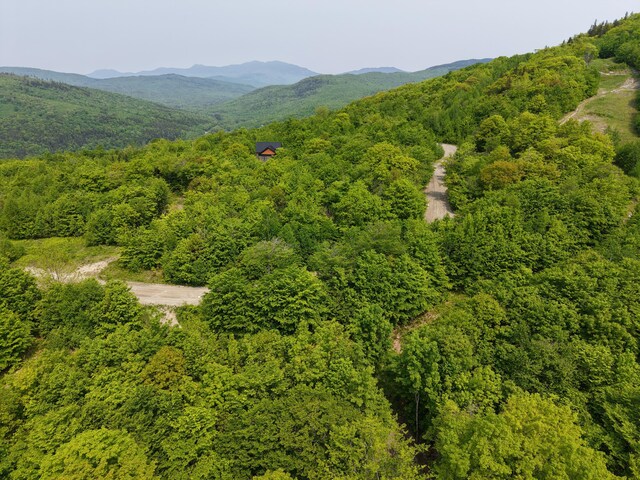 M12L1-14 Ira Mountain Rd, Kingfield, ME 04947