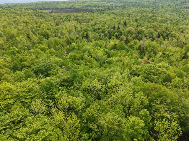 M12L1-14 Ira Mountain Rd, Kingfield, ME 04947