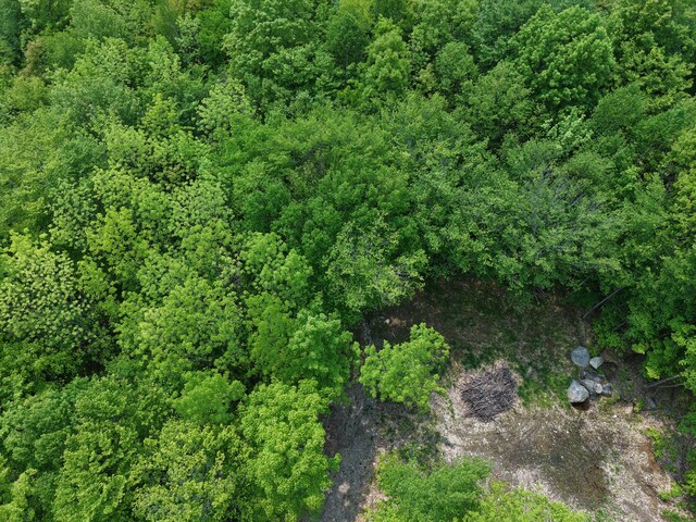 M12L1-14 Ira Mountain Rd, Kingfield, ME 04947