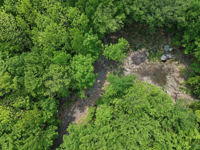 M12L1-14 Ira Mountain Rd, Kingfield, ME 04947