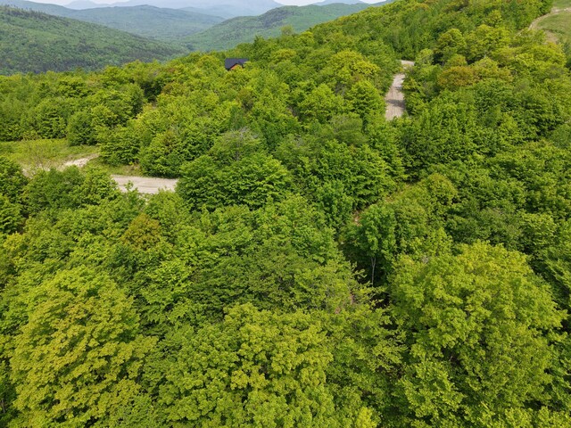 M12L1-14 Ira Mountain Rd, Kingfield, ME 04947