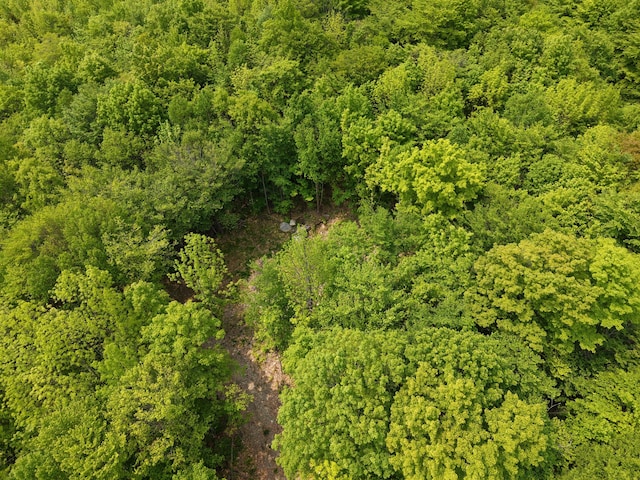 M12L1-14 Ira Mountain Rd, Kingfield, ME 04947
