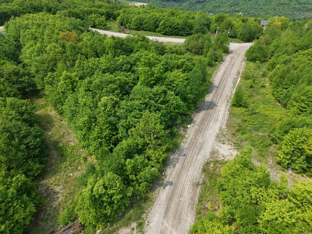 M12L1-14 Ira Mountain Rd, Kingfield, ME 04947
