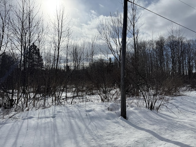 00 Main St, Ripley ME, 04930 land for sale