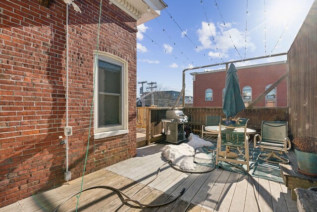 139 Newbury St, Portland, ME 04101 - photo 28