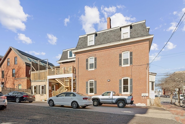 139 Newbury St, Portland, ME 04101 - photo 26