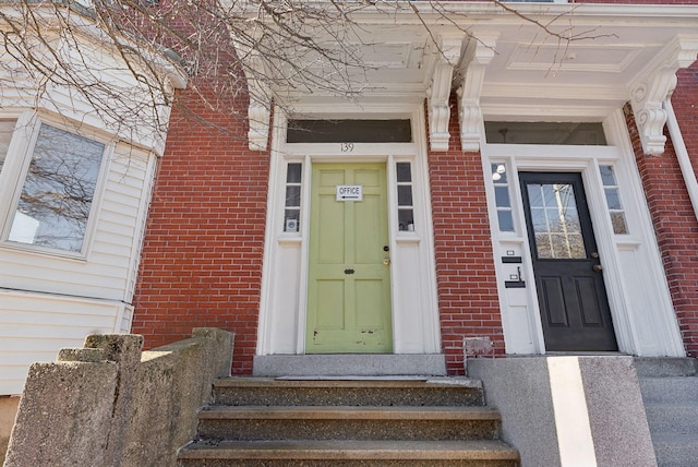 139 Newbury St, Portland, ME 04101 - photo 25