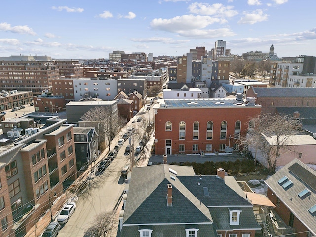 139 Newbury St, Portland, ME 04101 - photo 30