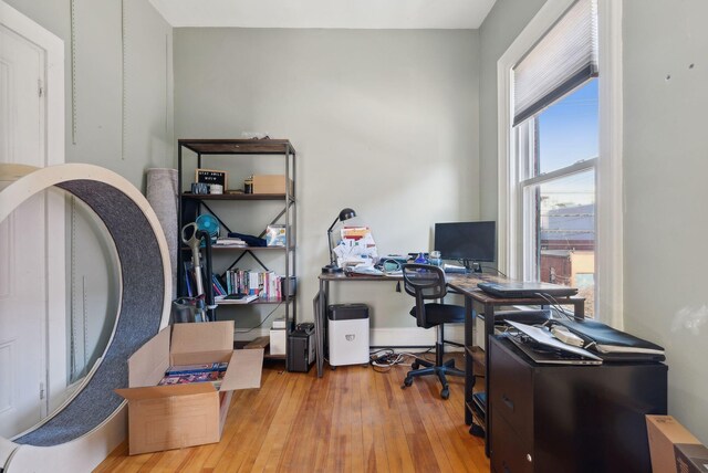 139 Newbury St, Portland, ME 04101 - photo 17
