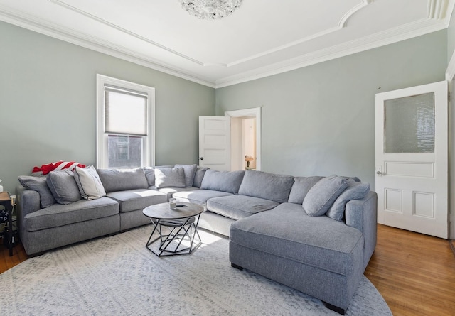 139 Newbury St, Portland, ME 04101 - photo 15