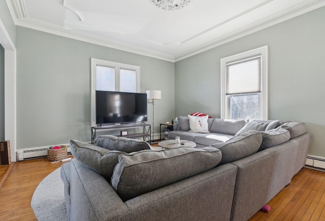 139 Newbury St, Portland, ME 04101 - photo 16
