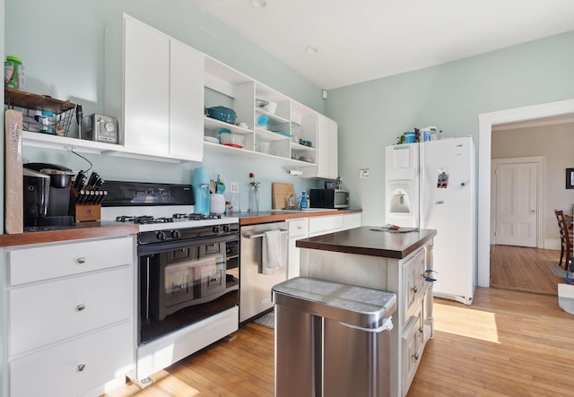 139 Newbury St, Portland, ME 04101 - photo 19