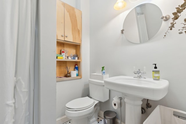139 Newbury St, Portland, ME 04101 - photo 20