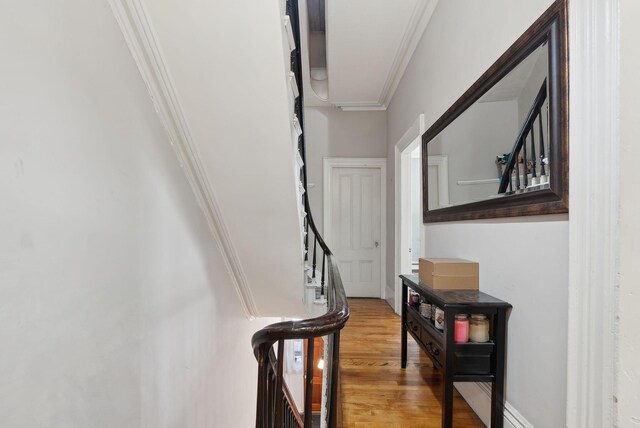 139 Newbury St, Portland, ME 04101 - photo 21
