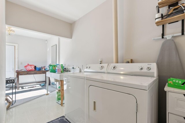 139 Newbury St, Portland, ME 04101 - photo 23