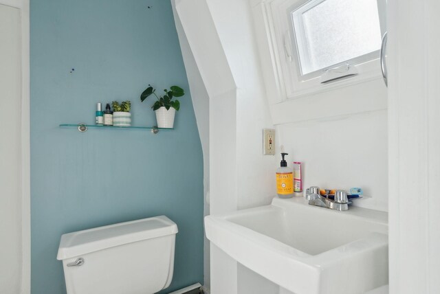 139 Newbury St, Portland, ME 04101 - photo 24