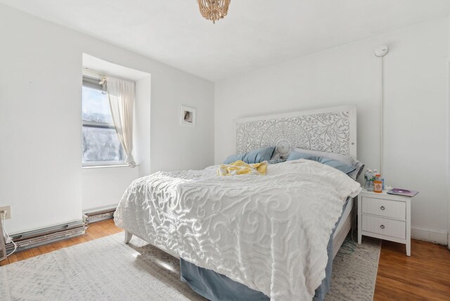 139 Newbury St, Portland, ME 04101 - photo 22