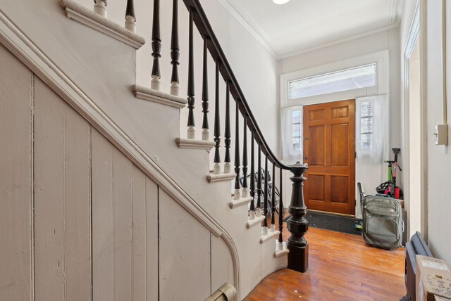 139 Newbury St, Portland, ME 04101 - photo 13