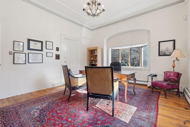 139 Newbury St, Portland, ME 04101 - photo 11