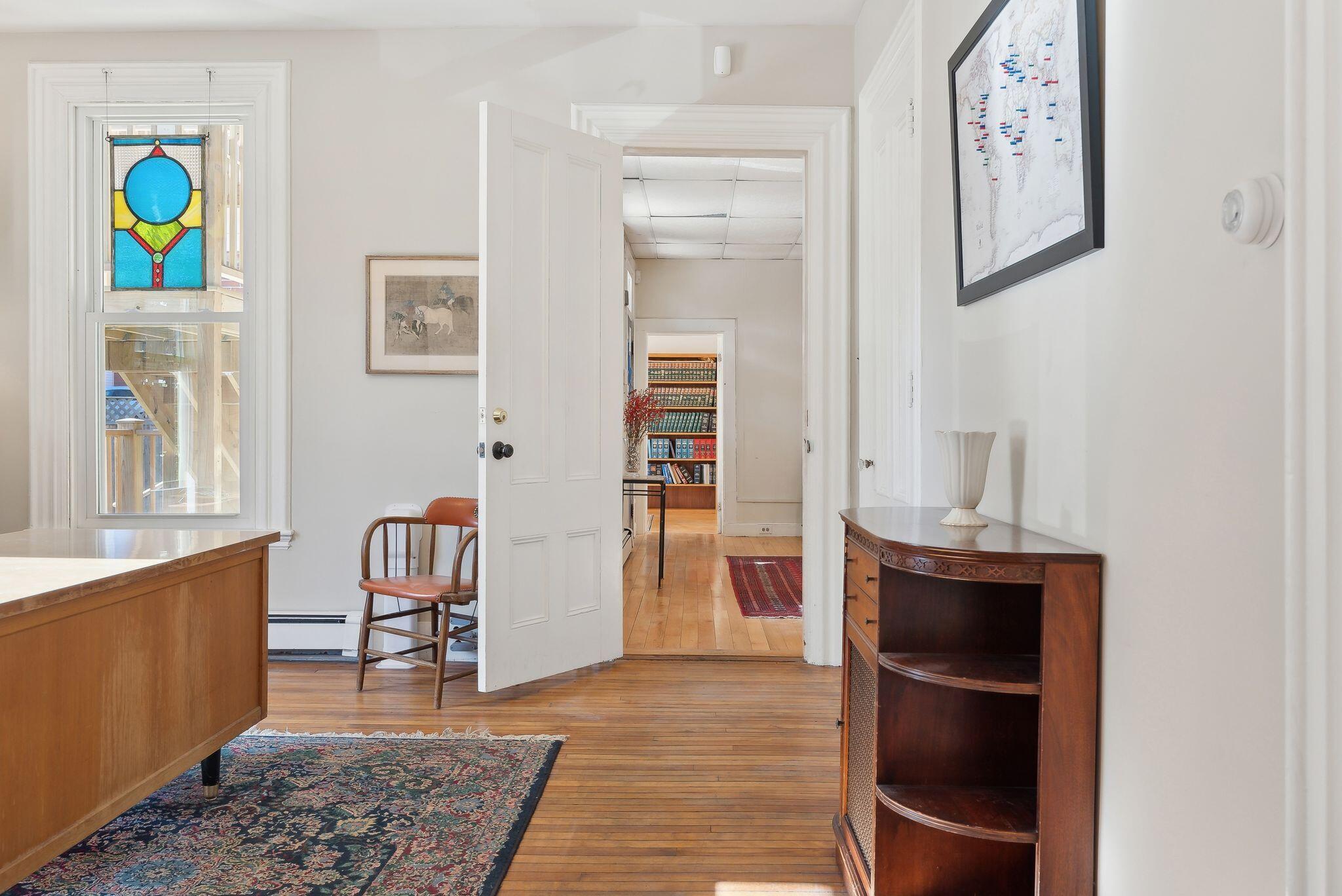 139 Newbury St, Portland, ME 04101 - photo 10