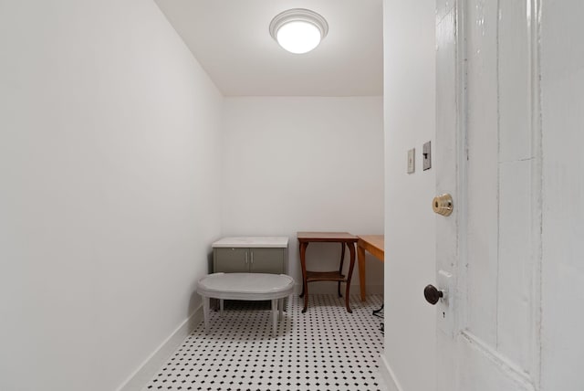 139 Newbury St, Portland, ME 04101 - photo 12