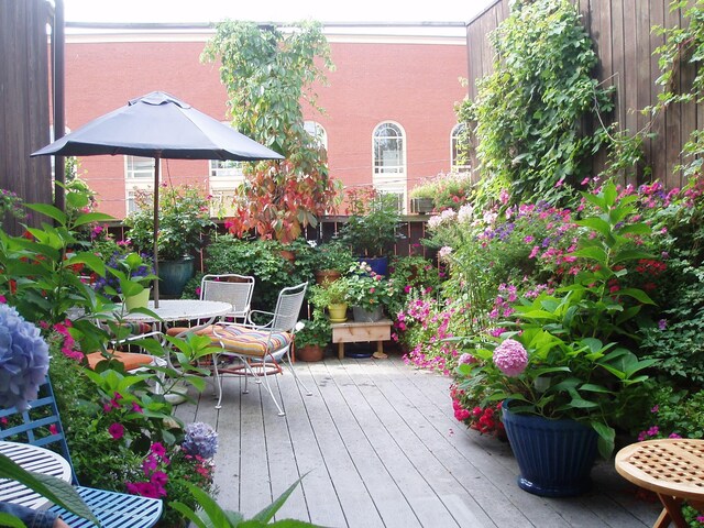 139 Newbury St, Portland, ME 04101 - photo 35