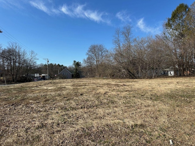 M19L57-58 Old Point Ave, Madison, ME 04950