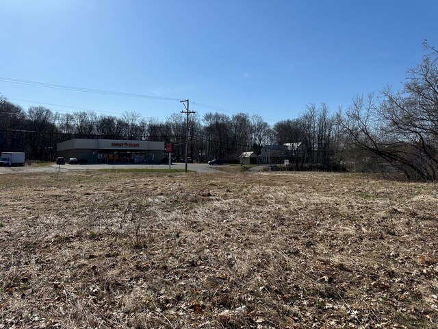 M19L57-58 Old Point Ave, Madison, ME 04950