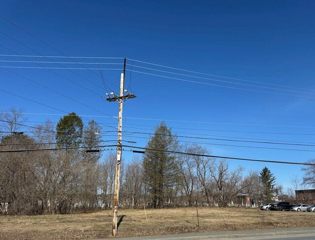 M19L57-58 Old Point Ave, Madison, ME 04950
