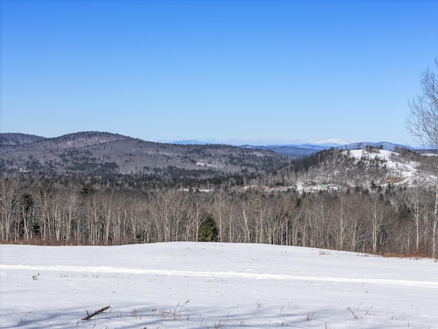 TBD Hopper Road, Acton ME, 04001 land for sale