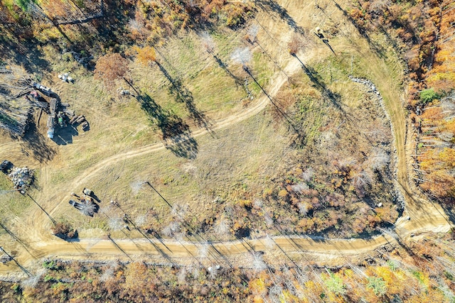 TBD Hopper Rd, Acton, ME 04001
