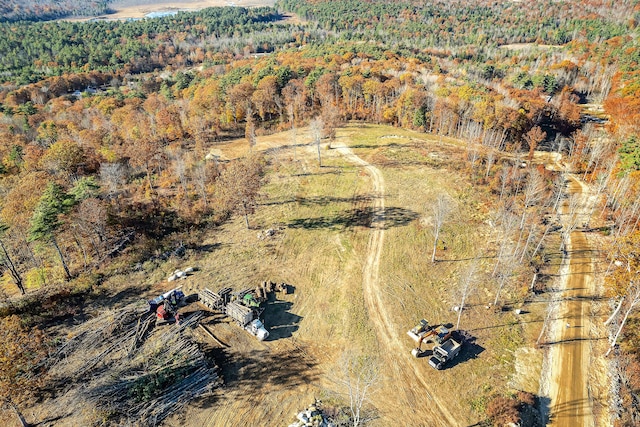 TBD Hopper Rd, Acton, ME 04001