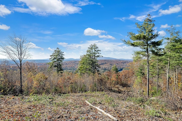 TBD Hopper Rd, Acton, ME 04001