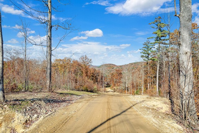 TBD Hopper Rd, Acton, ME 04001