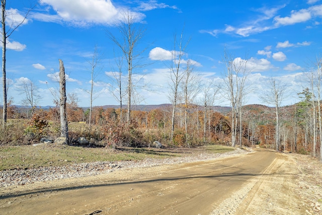 TBD Hopper Rd, Acton, ME 04001