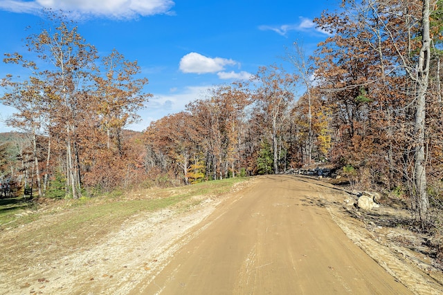 TBD Hopper Rd, Acton, ME 04001