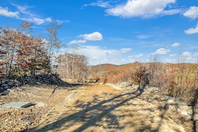 TBD Hopper Rd, Acton, ME 04001