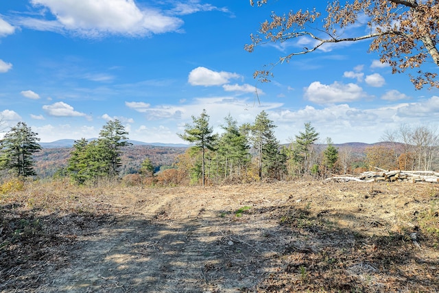 TBD Hopper Rd, Acton, ME 04001