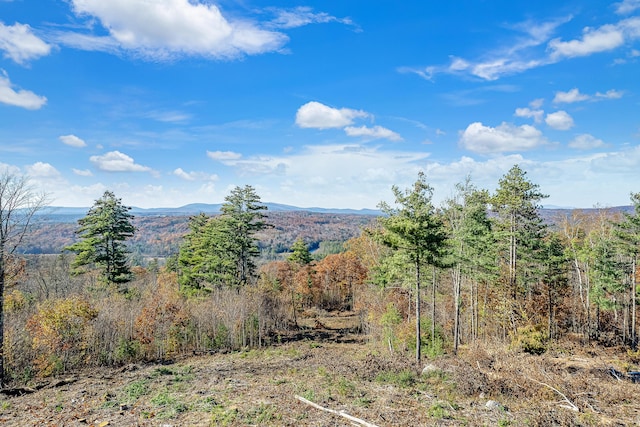 TBD Hopper Rd, Acton, ME 04001