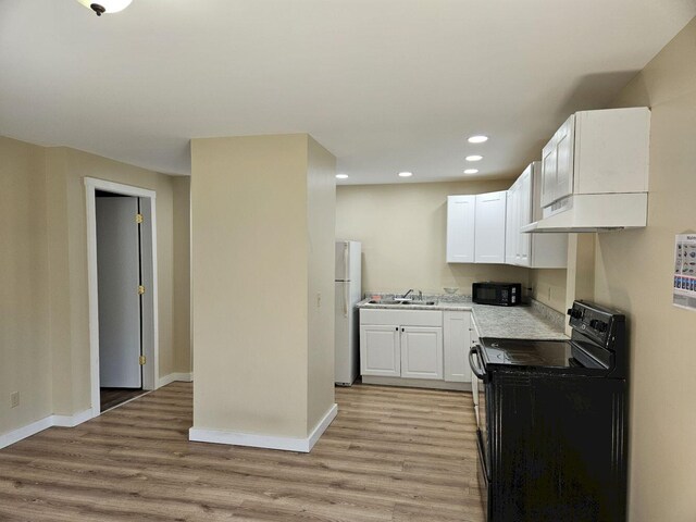 45 Madison Ave, Madison, ME 04950 - photo 6