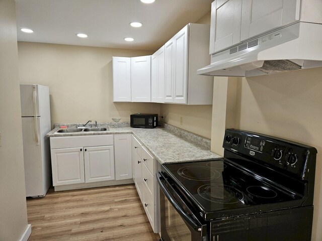 45 Madison Ave, Madison, ME 04950 - photo 7