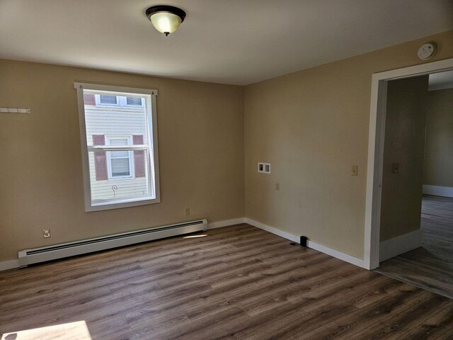 45 Madison Ave, Madison, ME 04950 - photo 8